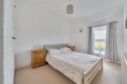 Images for Tresevern, Stithians, Truro