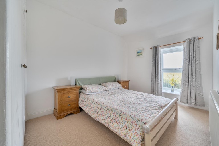 Images for Tresevern, Stithians, Truro