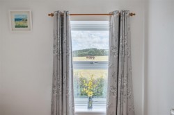 Images for Tresevern, Stithians, Truro