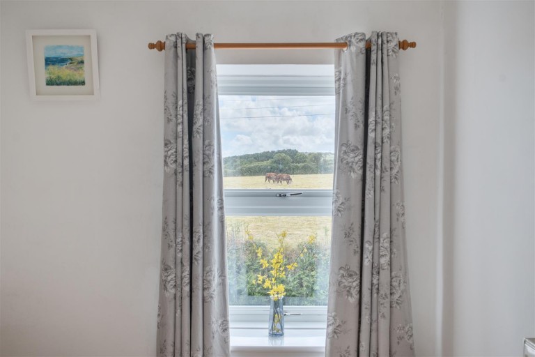 Images for Tresevern, Stithians, Truro
