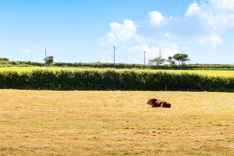 Images for Tresevern, Stithians, Truro