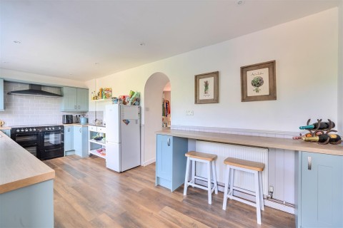Click the photo for more details of Tresevern, Stithians, Truro