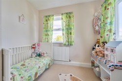 Images for Tresevern, Stithians, Truro