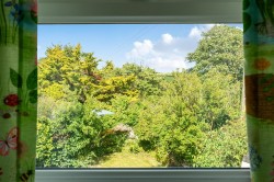 Images for Tresevern, Stithians, Truro