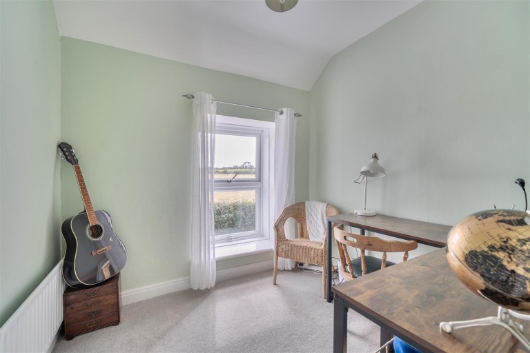 Images for Tresevern, Stithians, Truro