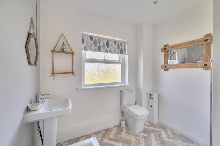 Images for Tresevern, Stithians, Truro