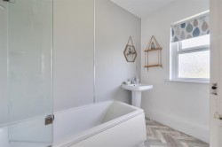 Images for Tresevern, Stithians, Truro