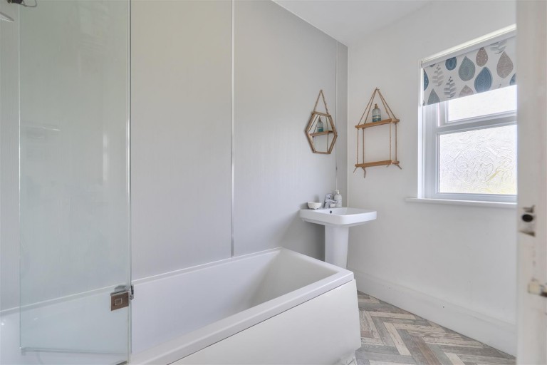 Images for Tresevern, Stithians, Truro