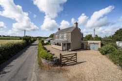 Images for Tresevern, Stithians, Truro
