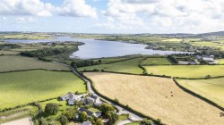 Images for Tresevern, Stithians, Truro