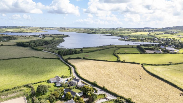 Images for Tresevern, Stithians, Truro