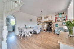 Images for Tresevern, Stithians, Truro