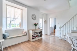 Images for Tresevern, Stithians, Truro