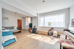 Images for Tresevern, Stithians, Truro