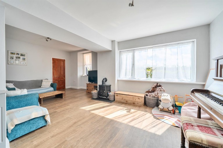 Images for Tresevern, Stithians, Truro