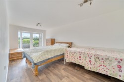 Images for Tresevern, Stithians, Truro