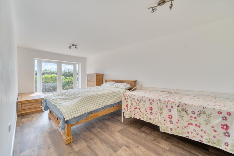 Images for Tresevern, Stithians, Truro