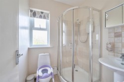 Images for Tresevern, Stithians, Truro