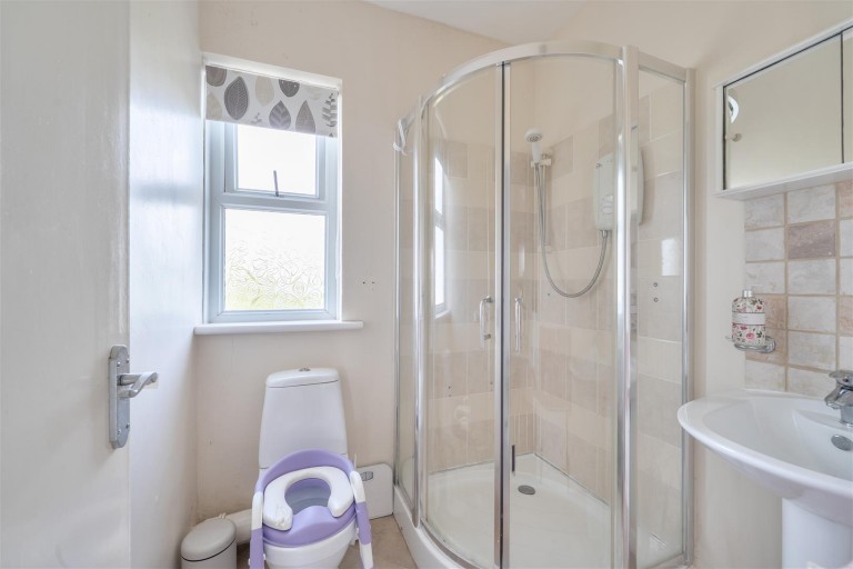 Images for Tresevern, Stithians, Truro
