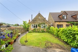 Images for Castle Street, Stoke-Sub-Hamdon