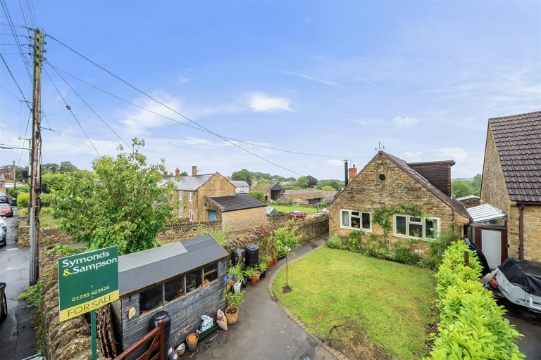 Images for Castle Street, Stoke-Sub-Hamdon