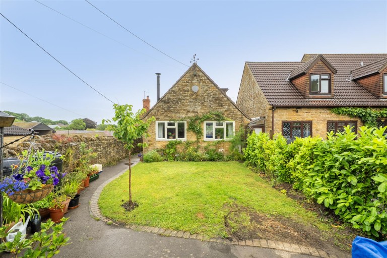 Images for Castle Street, Stoke-Sub-Hamdon