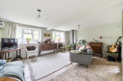 Images for Castle Street, Stoke-Sub-Hamdon