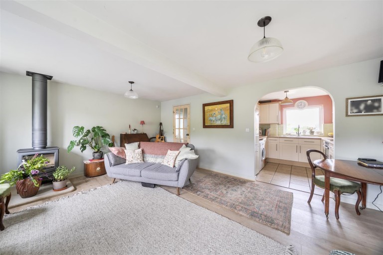 Images for Castle Street, Stoke-Sub-Hamdon