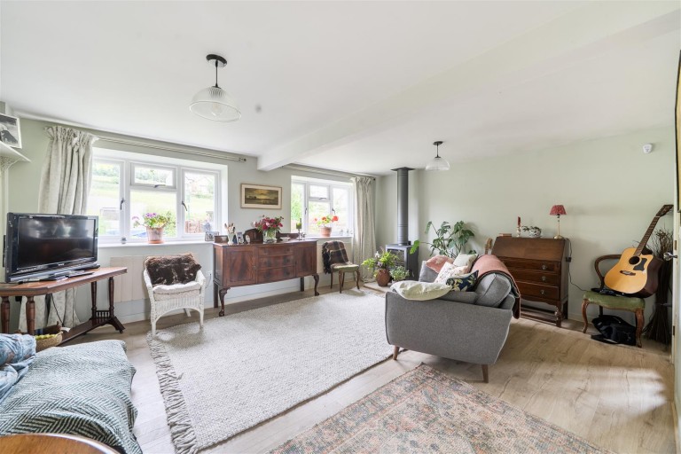 Images for Castle Street, Stoke-Sub-Hamdon