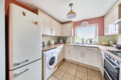 Images for Castle Street, Stoke-Sub-Hamdon