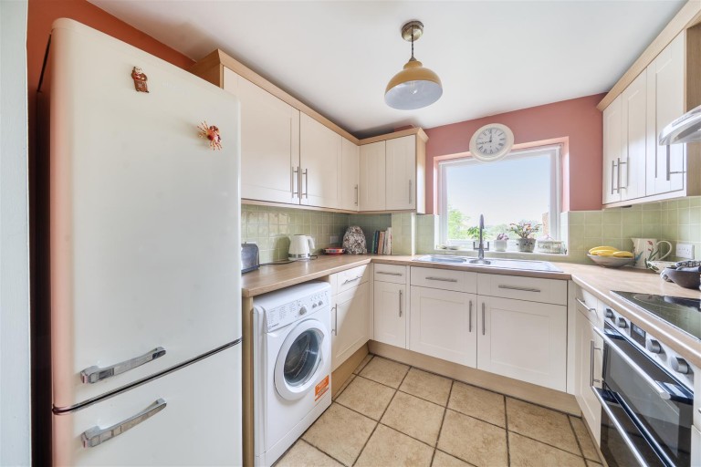 Images for Castle Street, Stoke-Sub-Hamdon