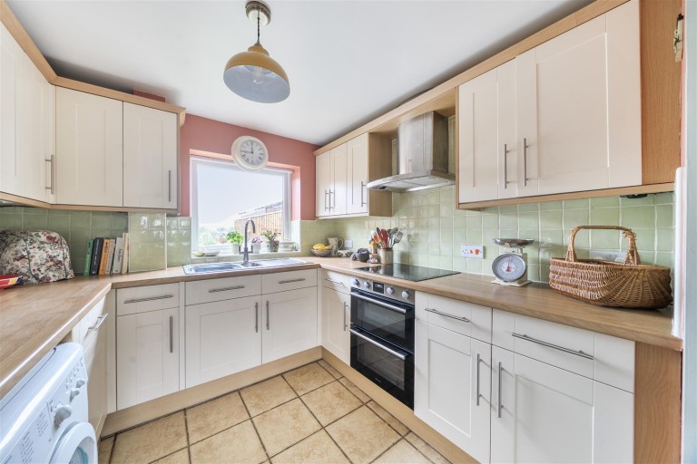 Images for Castle Street, Stoke-Sub-Hamdon