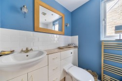 Images for Castle Street, Stoke-Sub-Hamdon
