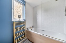 Images for Castle Street, Stoke-Sub-Hamdon