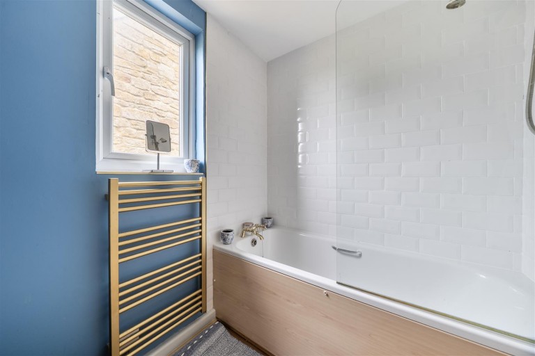 Images for Castle Street, Stoke-Sub-Hamdon