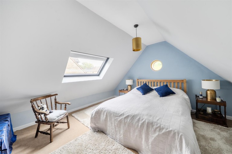 Images for Castle Street, Stoke-Sub-Hamdon