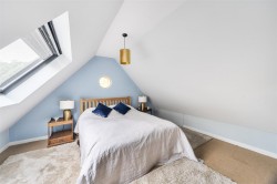 Images for Castle Street, Stoke-Sub-Hamdon