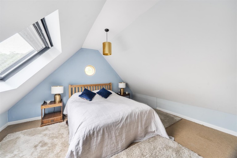 Images for Castle Street, Stoke-Sub-Hamdon