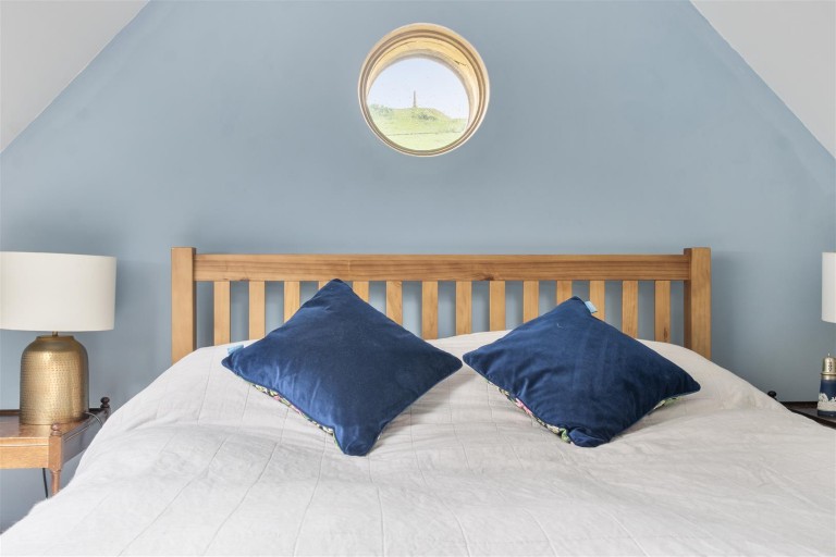 Images for Castle Street, Stoke-Sub-Hamdon