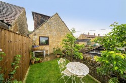 Images for Castle Street, Stoke-Sub-Hamdon