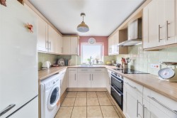 Images for Castle Street, Stoke-Sub-Hamdon