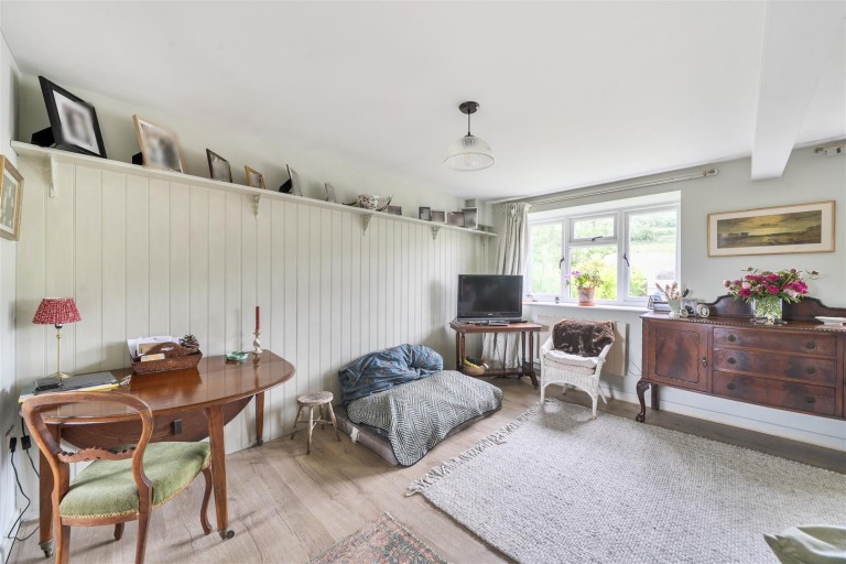 Images for Castle Street, Stoke-Sub-Hamdon
