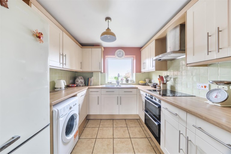 Images for Castle Street, Stoke-Sub-Hamdon