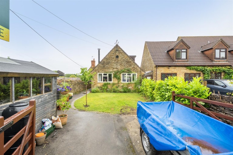 Images for Castle Street, Stoke-Sub-Hamdon