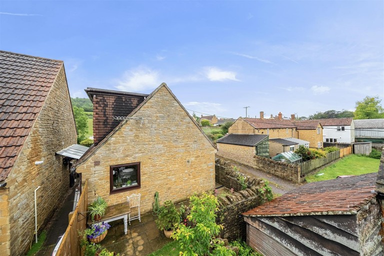 Images for Castle Street, Stoke-Sub-Hamdon