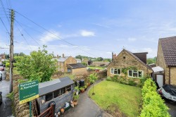 Images for Castle Street, Stoke-Sub-Hamdon