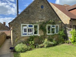 Images for Castle Street, Stoke-Sub-Hamdon