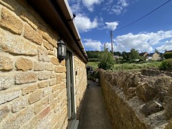 Images for Castle Street, Stoke-Sub-Hamdon