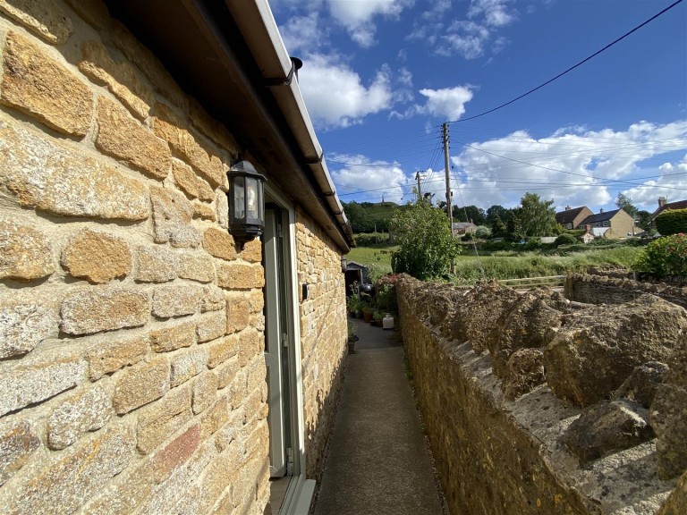 Images for Castle Street, Stoke-Sub-Hamdon