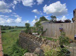 Images for Castle Street, Stoke-Sub-Hamdon